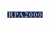 RPA2000