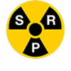 The Society for Radiological Protection