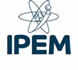 Institute of Physics and Engineering in Medicine
