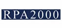 RPA2000